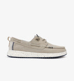 Scarpa Pitas Byron