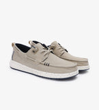 Scarpa Pitas Byron