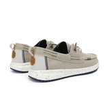 Scarpa Pitas Byron