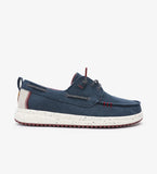 Scarpa Pitas Byron