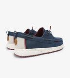 Scarpa Pitas Byron