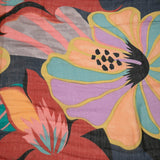 Foulard Dream Frangipani