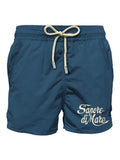 Costume Sapore di Mare COM0007 05619H