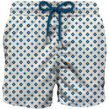 Costume Refined Tie COM0009