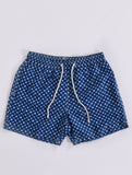Costume Refined Tie COM0009