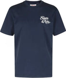 T-Shirt Sapore di mare TSHM001 0558