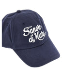 Cappello Sapore di Mare BASB0007 0540