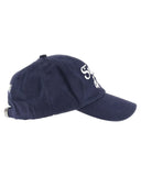 Cappello Sapore di Mare BASB0007 0540