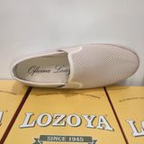 Espadrillas Lozoya 9266