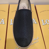 Espadrillas Lozoya 9266
