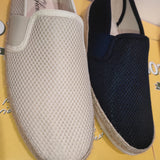 Espadrillas Lozoya 9266