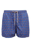 Costume Americano 17  LIG0003 02509B
