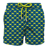 Costume Happy Crab 6194 LIG0003 03348F