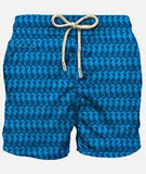 Costume Ocean Horse LIG0003 03362F