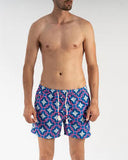 Costume Acapulco 6125 LIG0013 00682D