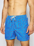Costume CHILI P 17 LIG0003 CHLP17