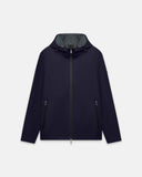 Giubbino Burber Unity