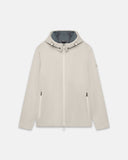 Giubbino Burber Unity