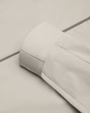 Cardigan C/capp. Unity