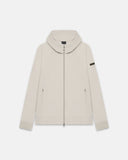 Cardigan C/capp. Unity