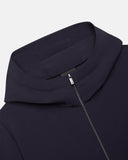 Cardigan C/capp. Unity