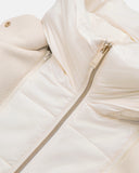 Giaccone Lover Unity