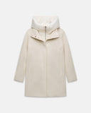 Giaccone Lover Unity