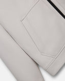 Giubbotto C/Capp. Unity