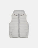 Giubbotto C/Capp. Unity