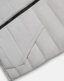 Giubbotto C/Capp. Unity