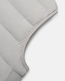 Giubbotto C/Capp. Unity