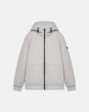 Giubbotto C/Capp. Unity