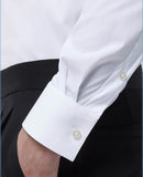 Camicia PG C/Fint. Xacus