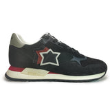 Sneaker Atlantic Stars