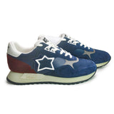 Sneaker Atlantic Stars