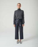 Pantalone Patch Beatrice B. 25FA1092RO99MIX