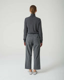 Pantalone Patch Beatrice B. 25FA1092RO99MIX