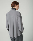 Camicia Ricamo Beatrice B.