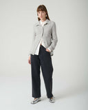 Denim Mom Beatrice B. 25FA1985DENIM