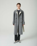 Cappotto Beatrice B. 25FA2630DOUBLEBI