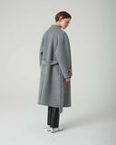 Cappotto Beatrice B. 25FA2630DOUBLEBI