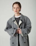 Cappotto Beatrice B. 25FA2630DOUBLEBI