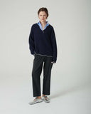 Pantalone Beatrice B.