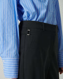 Pantalone Beatrice B.