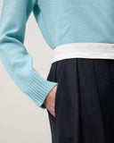 Pantalone Beatrice B.25FA1088211