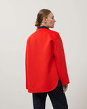 Cardigan Beatrice B. 25FA3001DOUBLE