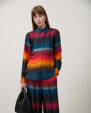 Pantalone Beatrice B.