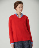 Maglione Beatrice B. 25FA8712QUARTZ