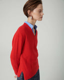 Maglione Beatrice B. 25FA8712QUARTZ