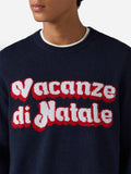 Maglia Vacanze St.Barth HER0001 00003I